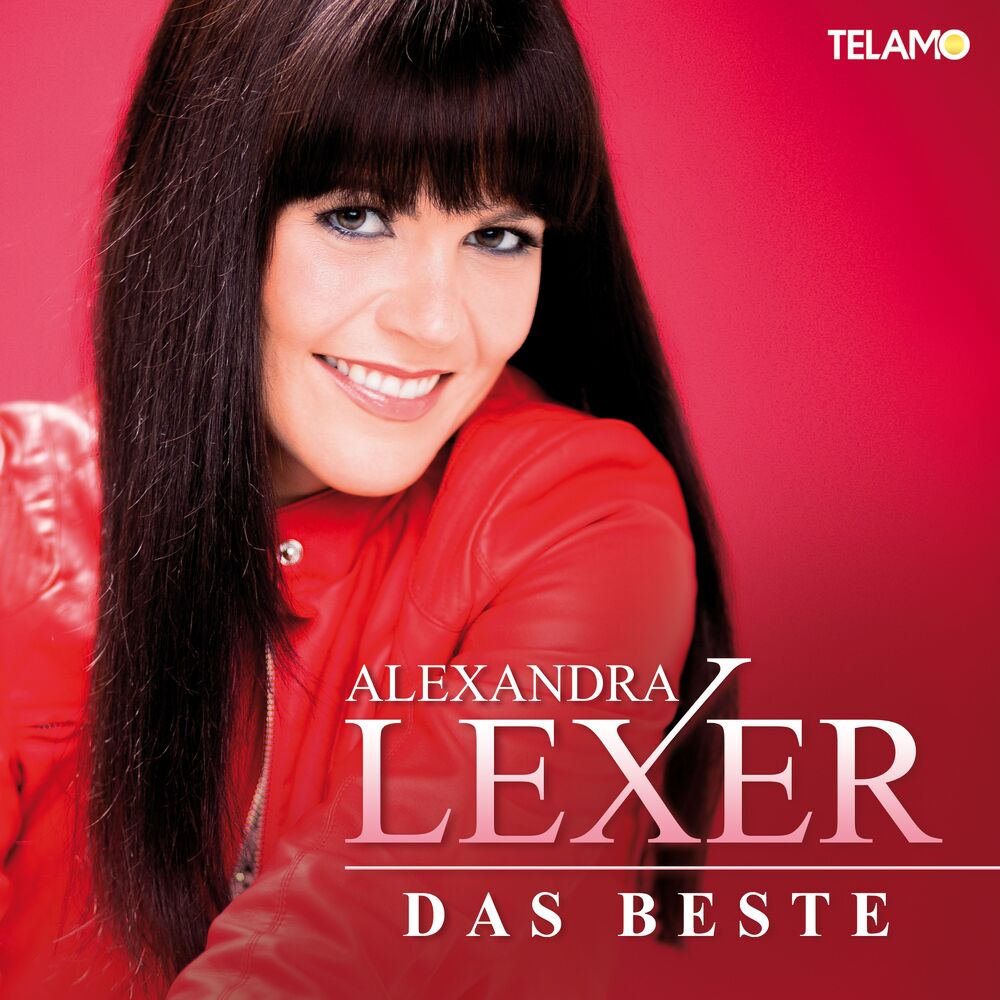 Picture of Das Beste