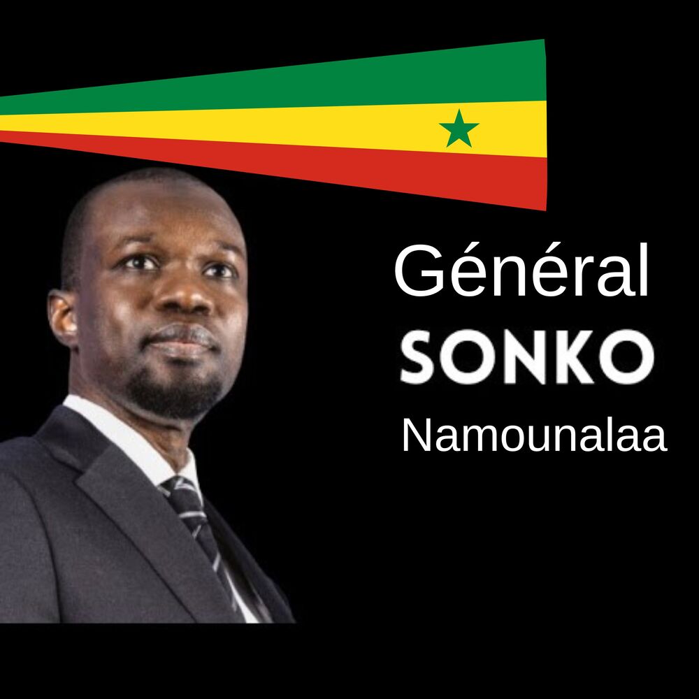 Picture of Sonkoo Namounalaa