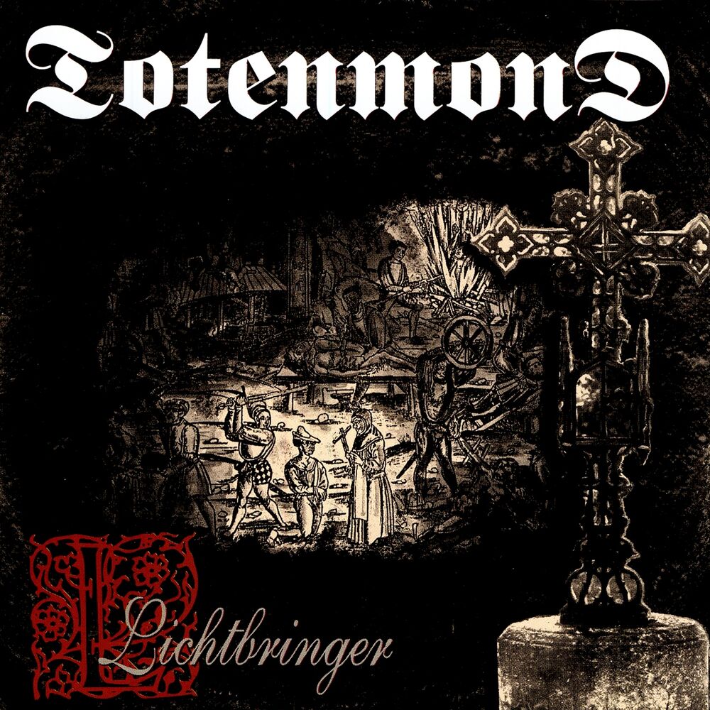 Picture of Lichtbringer