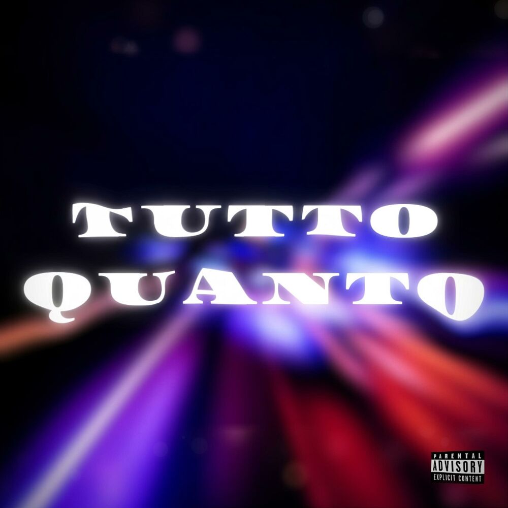 Picture of Tutto quanto