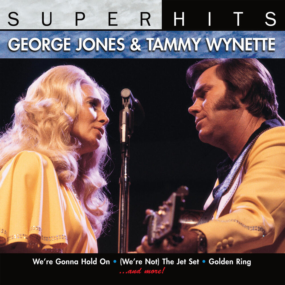 Picture of Super Hits