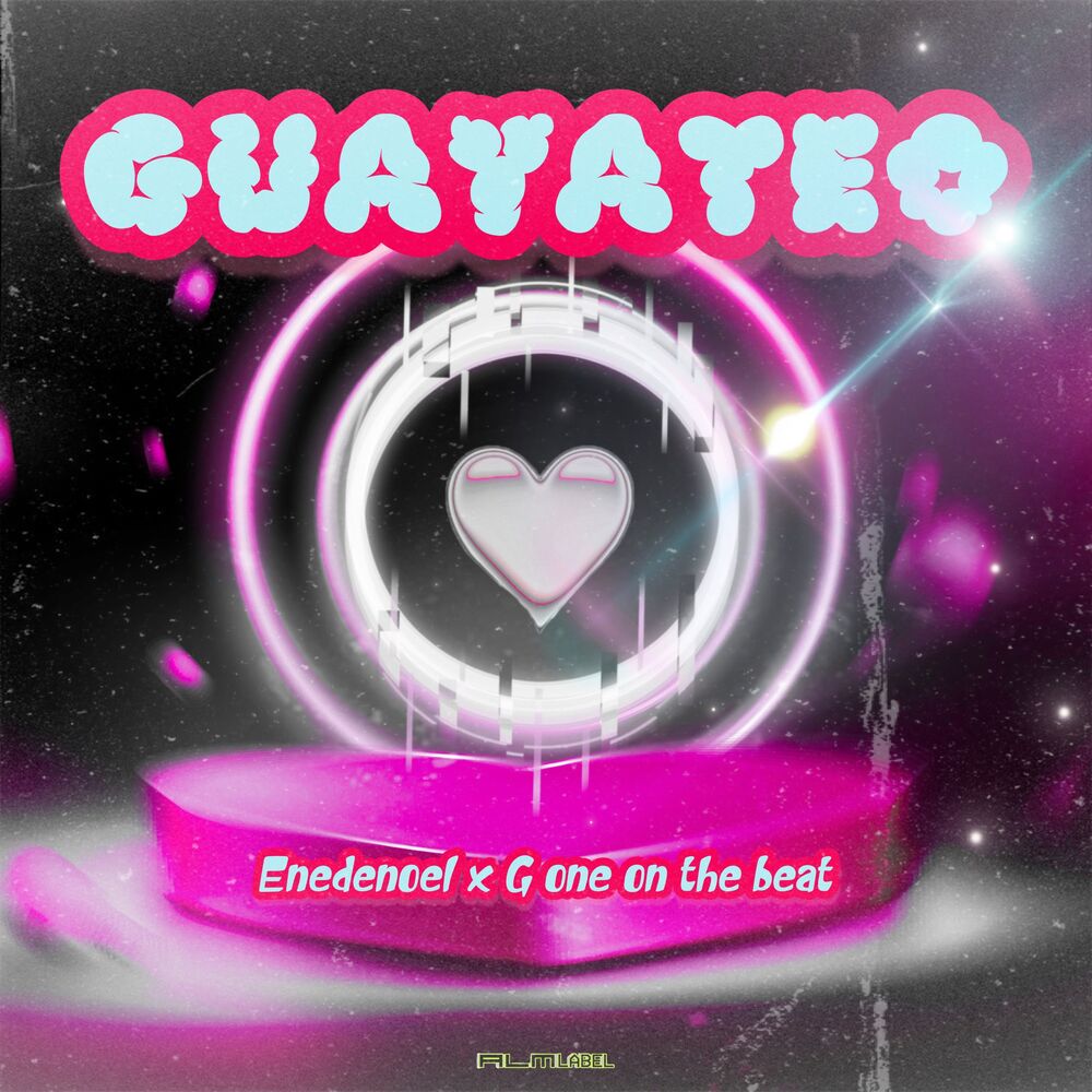 Picture of Guayateo