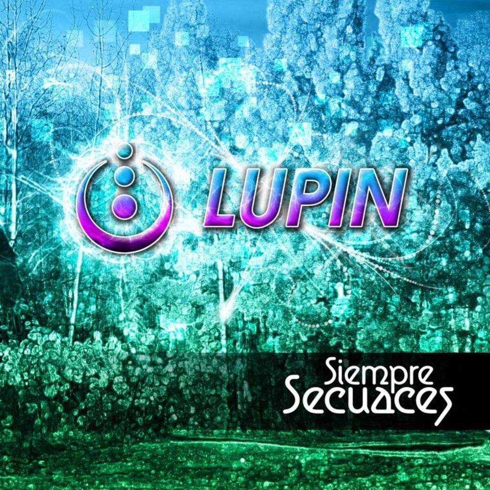 Picture of Siempre Secuaces