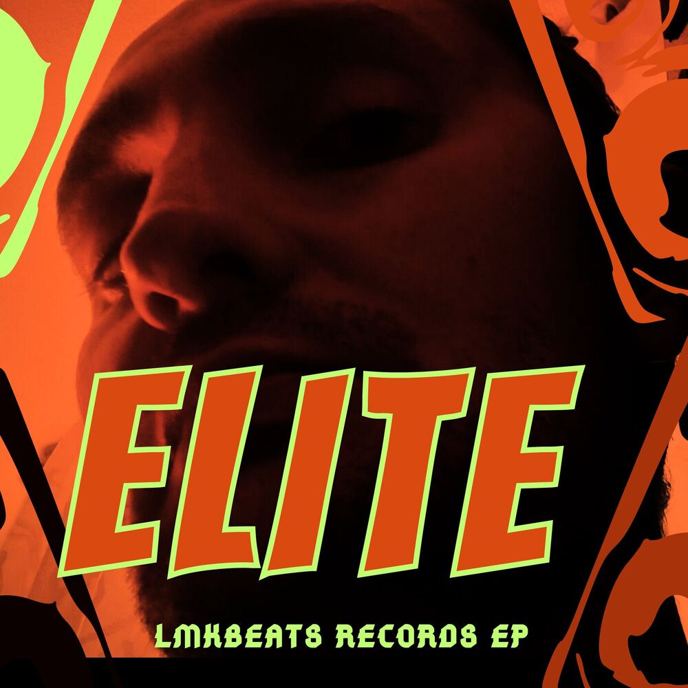 Picture of Elite ep.