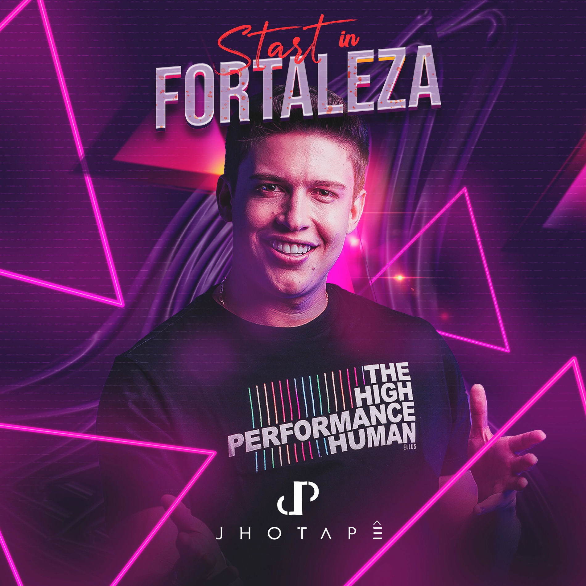 Album cover of Antigo Eu