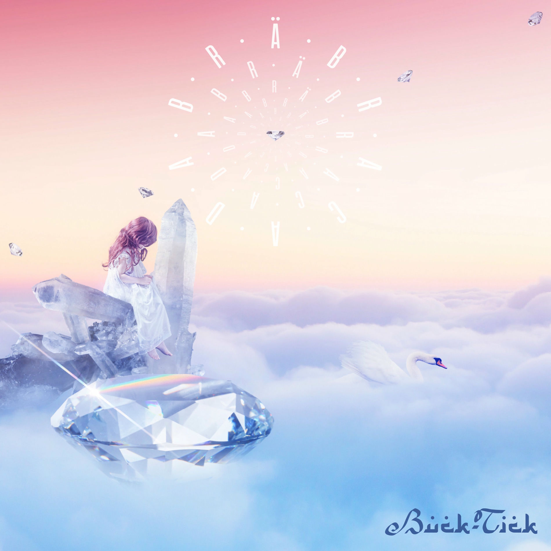 BUCK-TICK ジャンパー ONE LIFE, ONE DEATH 81Cz78uWsyL._UF350,350_QL50_.jpg
