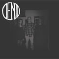 Dent