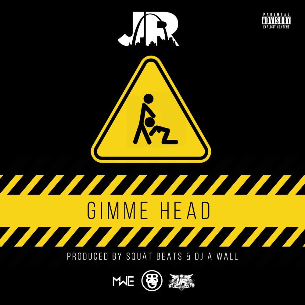 Picture of Gimme Head
