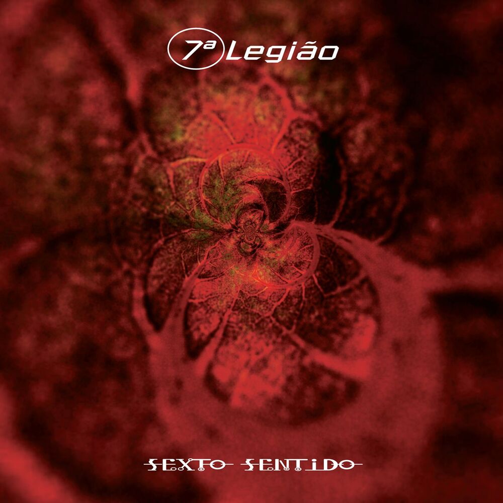 Picture of Sexto Sentido