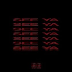 Cover of See Ya