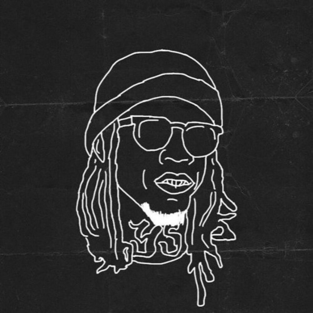 Picture of Og Smoke
