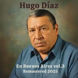 En Buenos Aires, Vol. 3 (Remastered 2025)