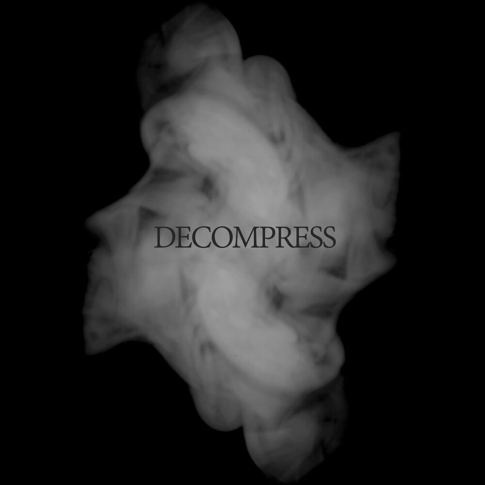Picture of Decompress