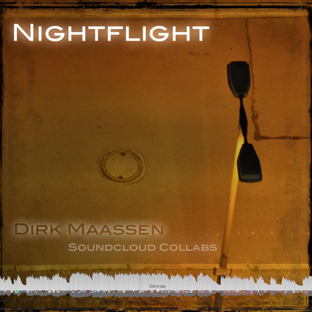 Picture of Nightflight