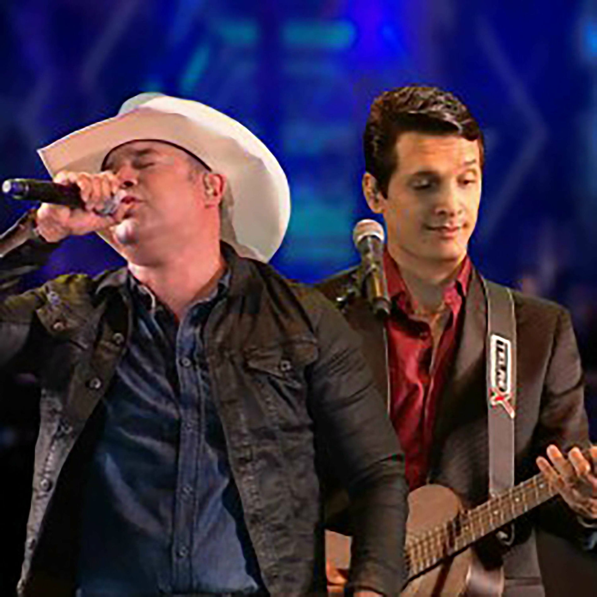 Album cover of Ao Vivo Em São João do Cerrado (Ao Vivo)