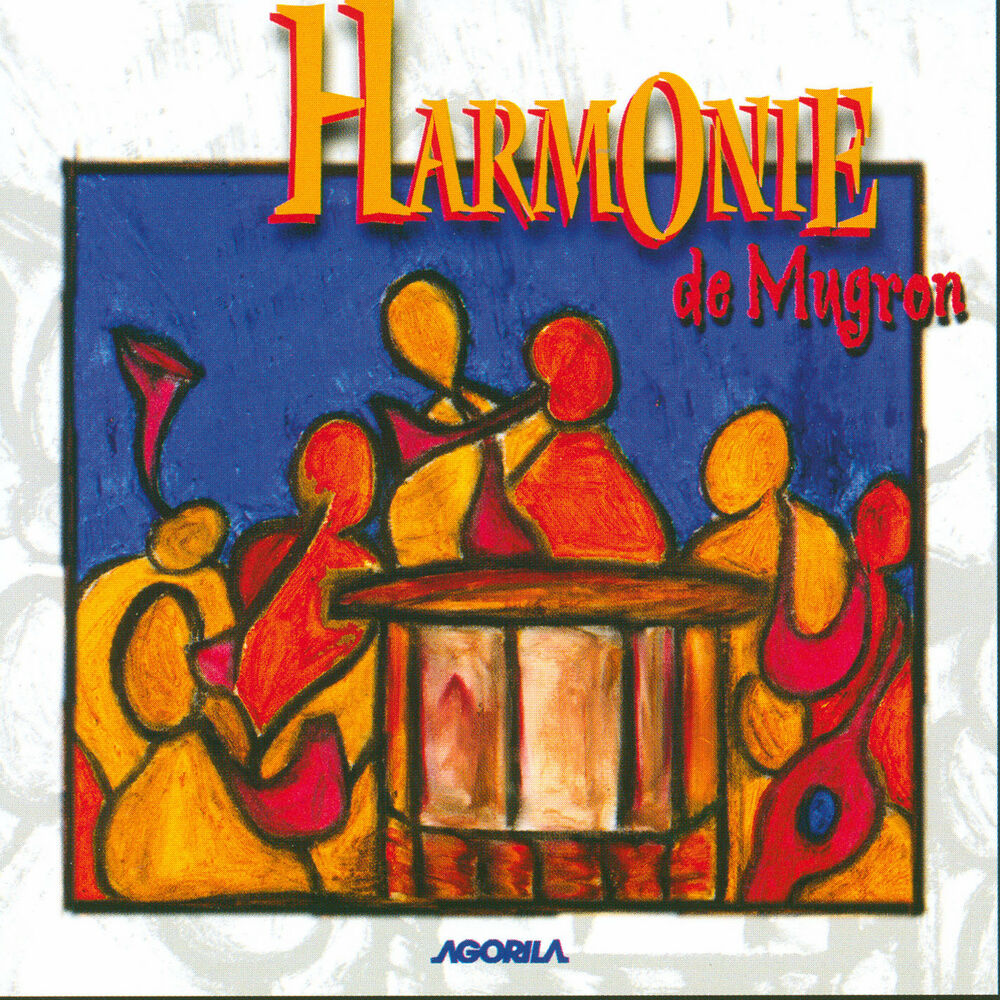 Picture of Harmonie de Mugron