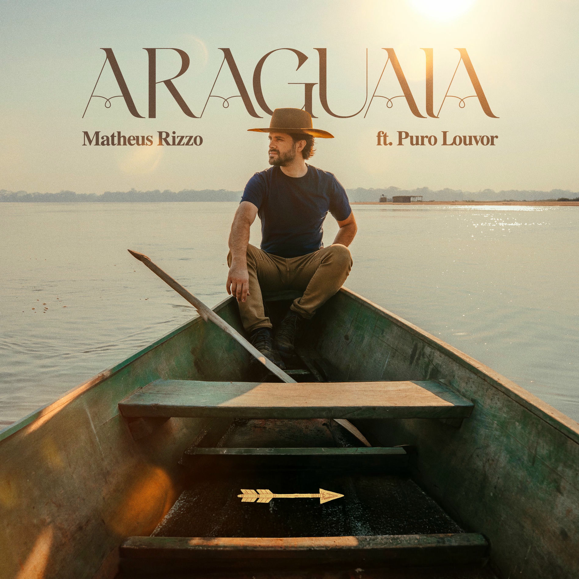 Album cover of A Figueira