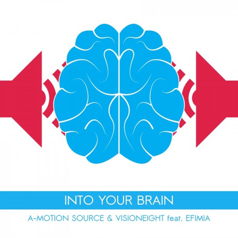 Picture of Into Your Brain