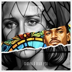 Cover of Haduri
