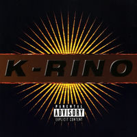 K-Rino: albums, songs, concerts | Deezer