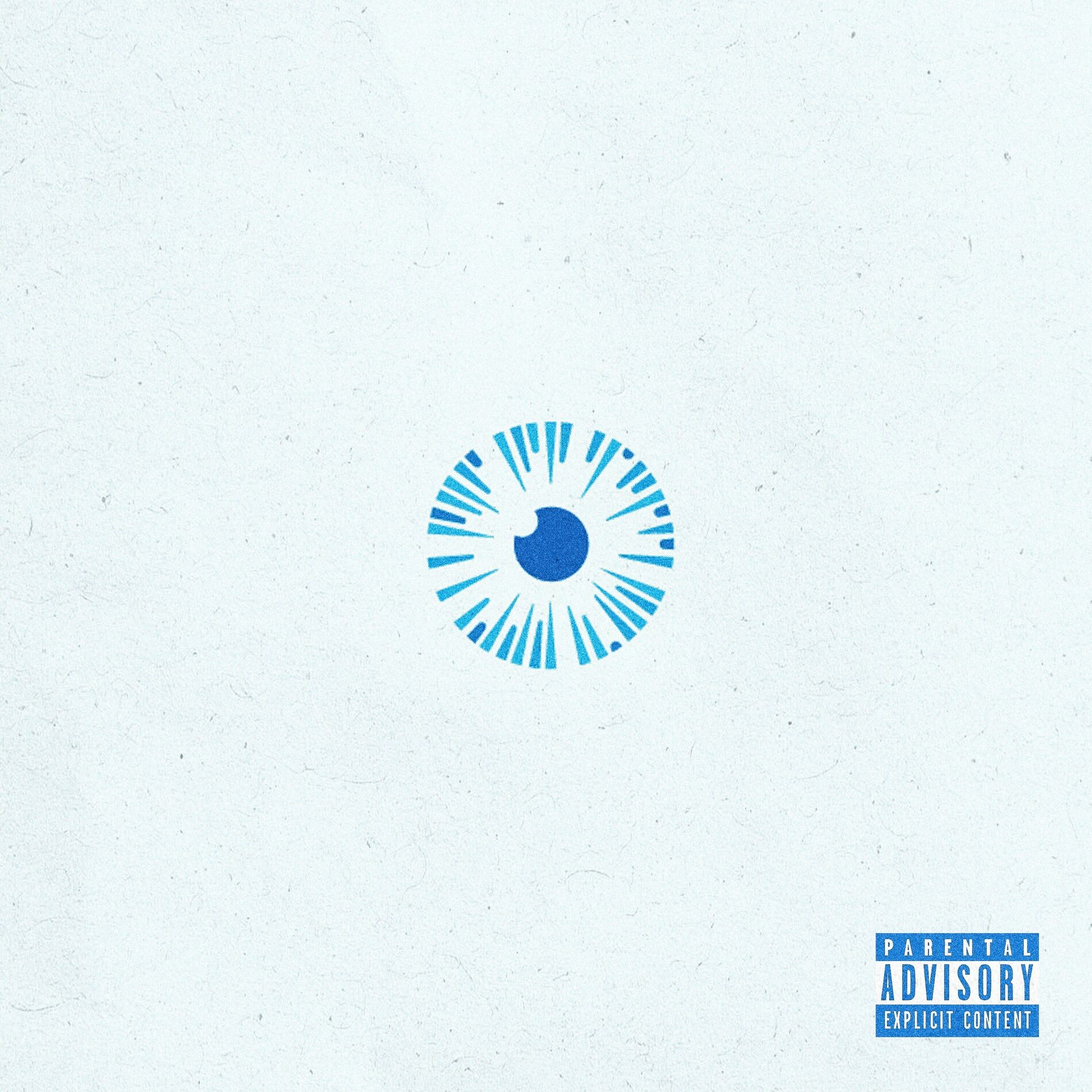 Album cover of Azul