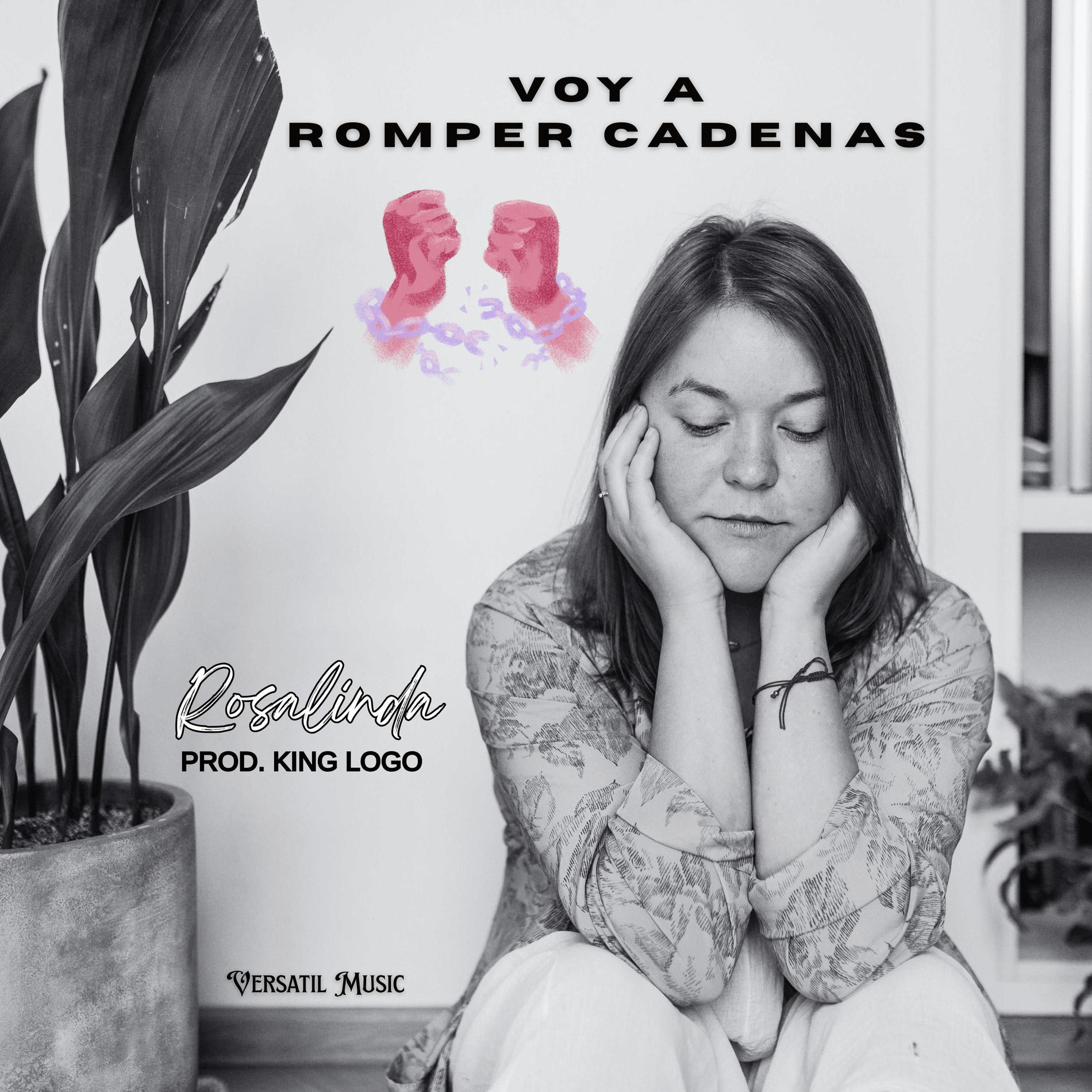 Rosalinda: álbuns, músicas, shows | Deezer