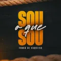Sou o que sou