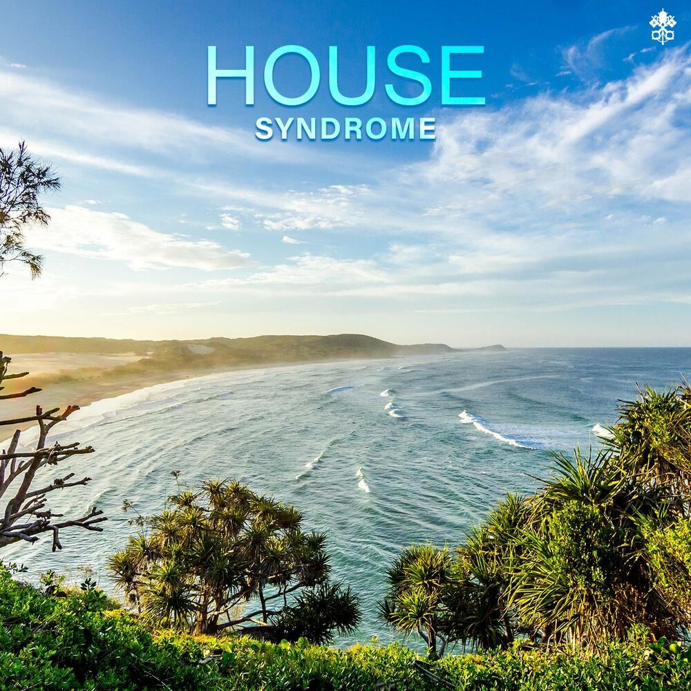 Picture of House Syndrome