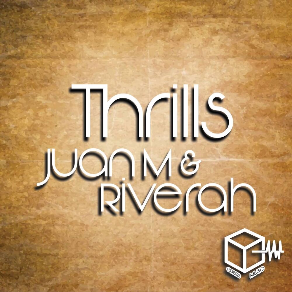 Picture of The Thrills