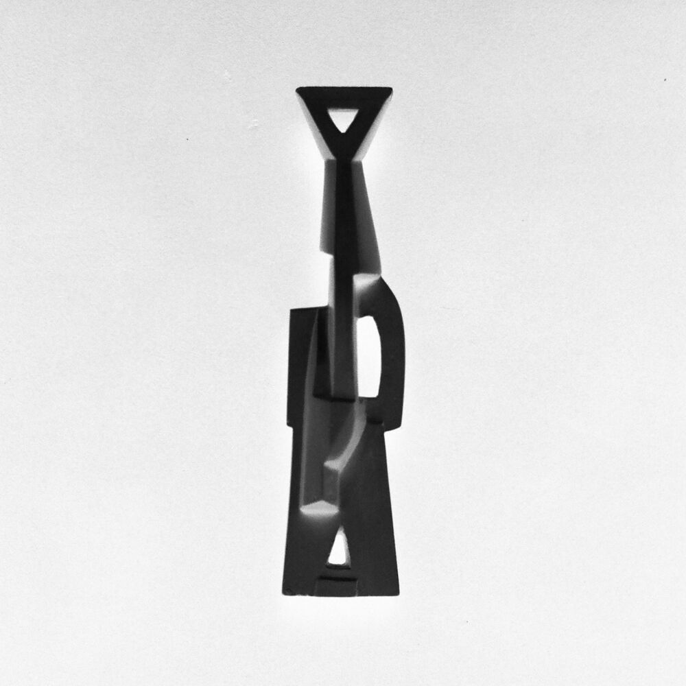 Picture of 101 (Clark Remix)