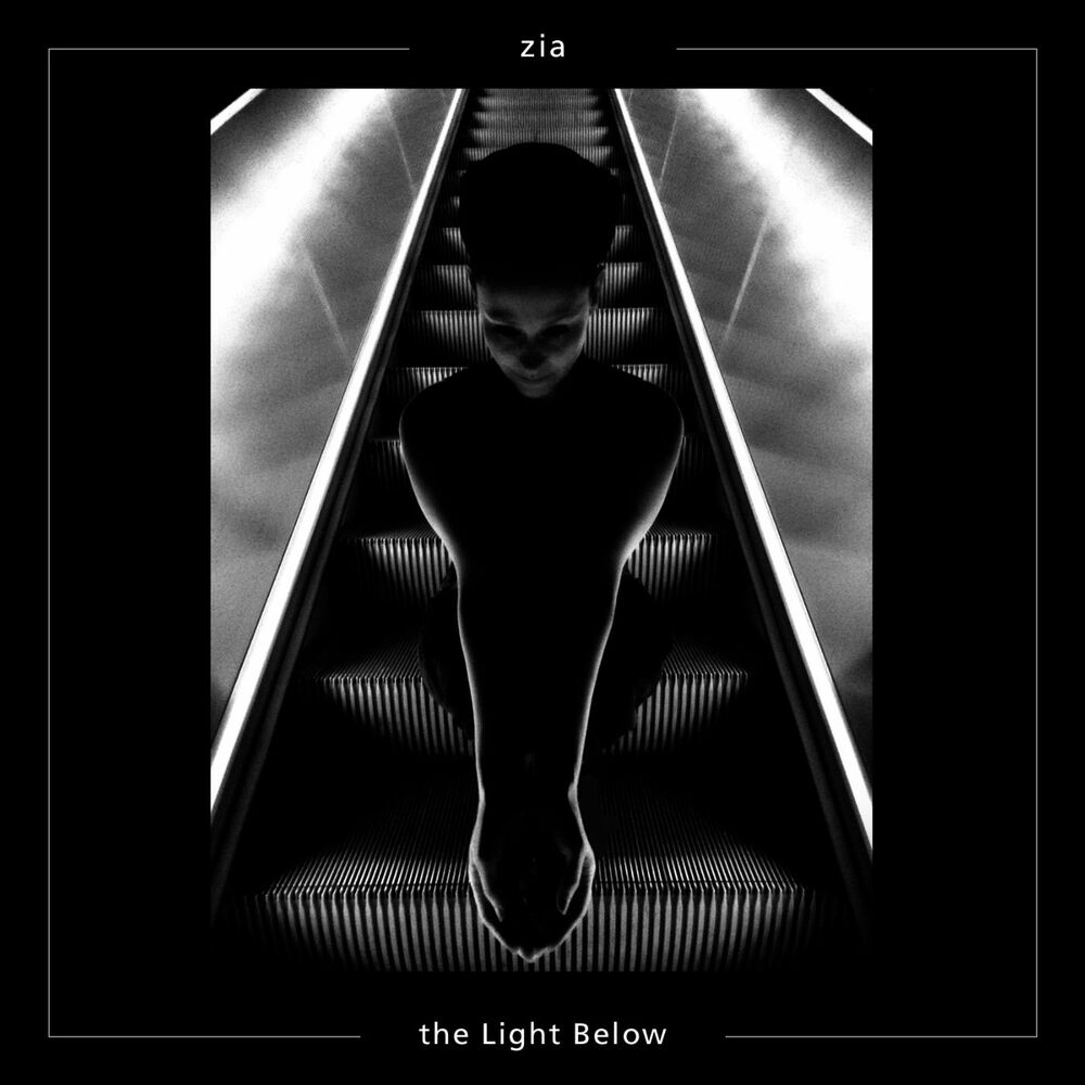 Picture of The Light Below