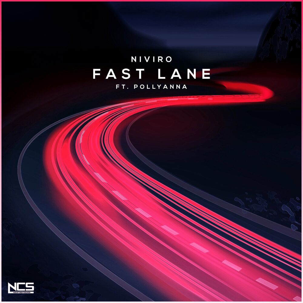 Picture of Fast Lane
