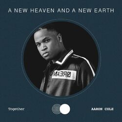 Cover of Together