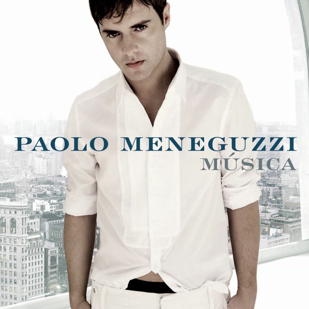 Picture of Musica
