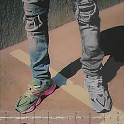 Cover of ITSF