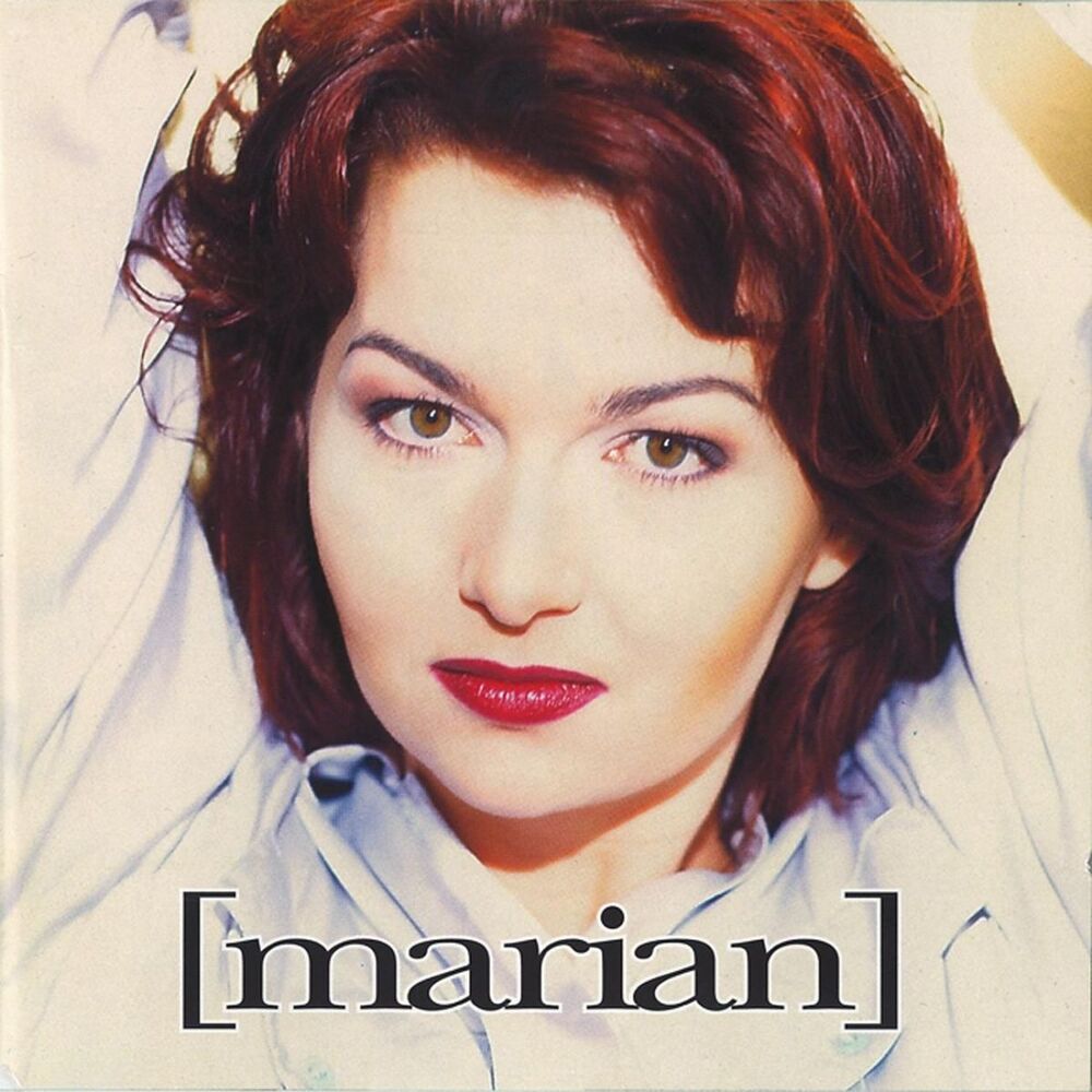 Picture of Marian