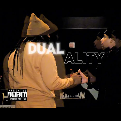 Duality