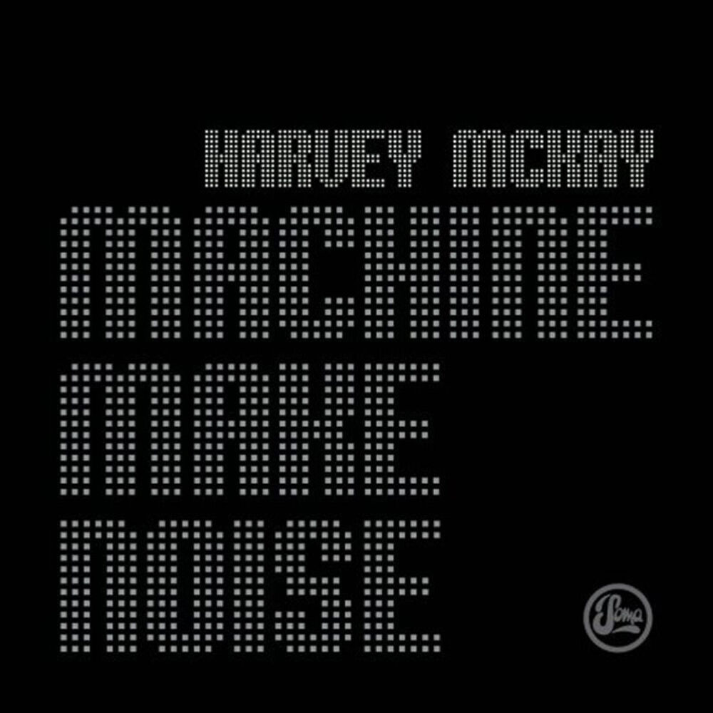 Picture of Machine Make Noise