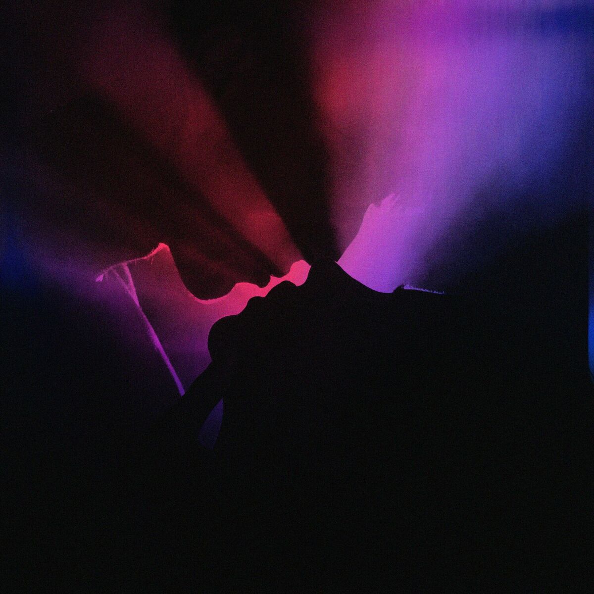 Album cover of U&ME