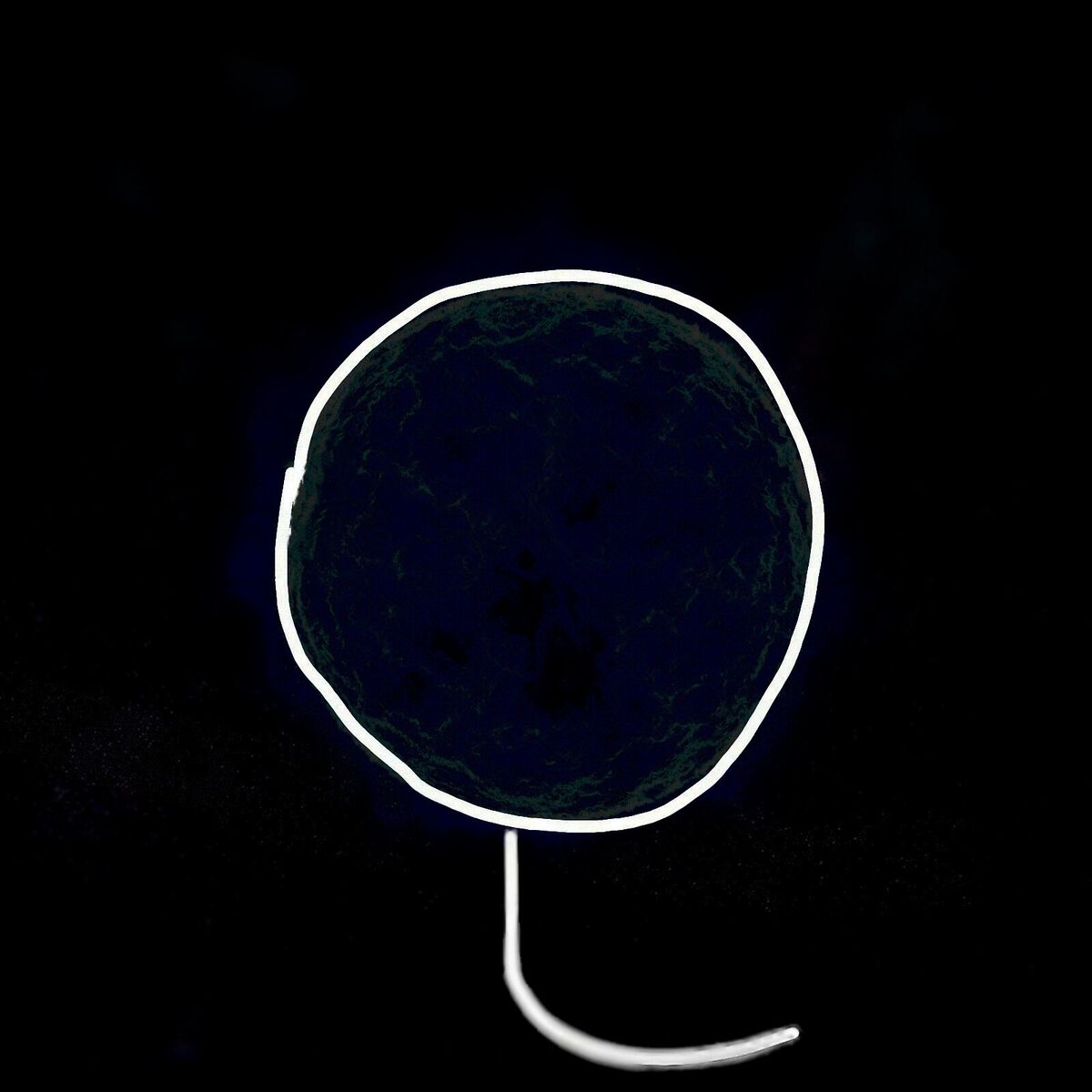 Album cover of Tormentum