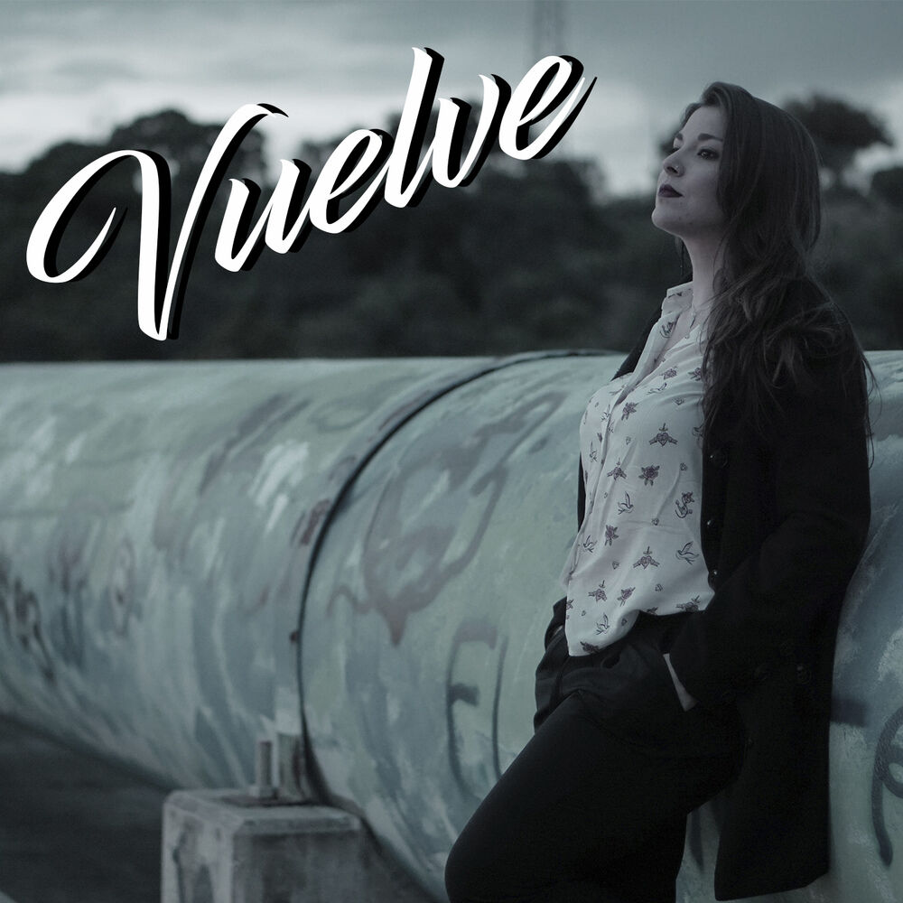 Picture of Vuelve