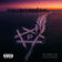 5 AM in Miami by R-Mean album cover