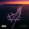 5 AM in Miami by R-Mean album cover