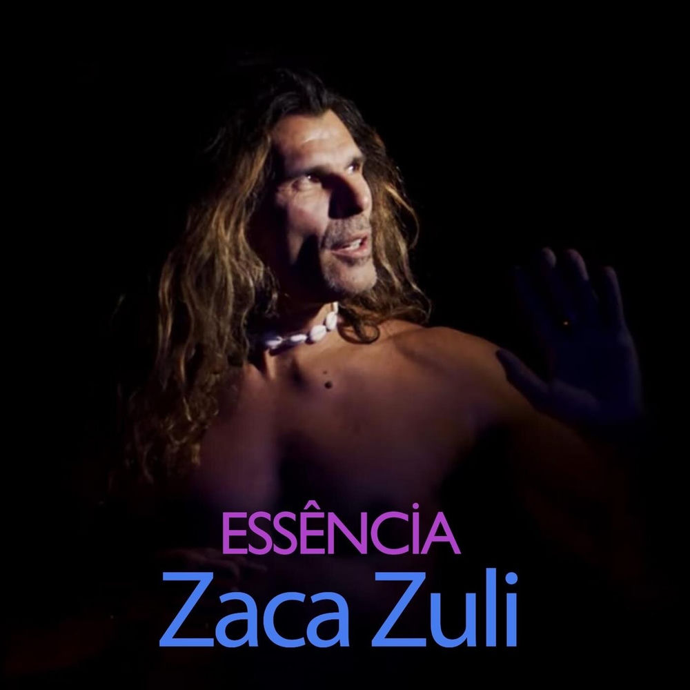Pochette du titre Você Mudou
