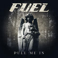 Pull Me In