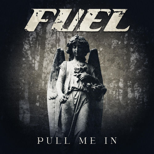 Pull Me In
