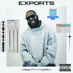 Cover of EXPORTS