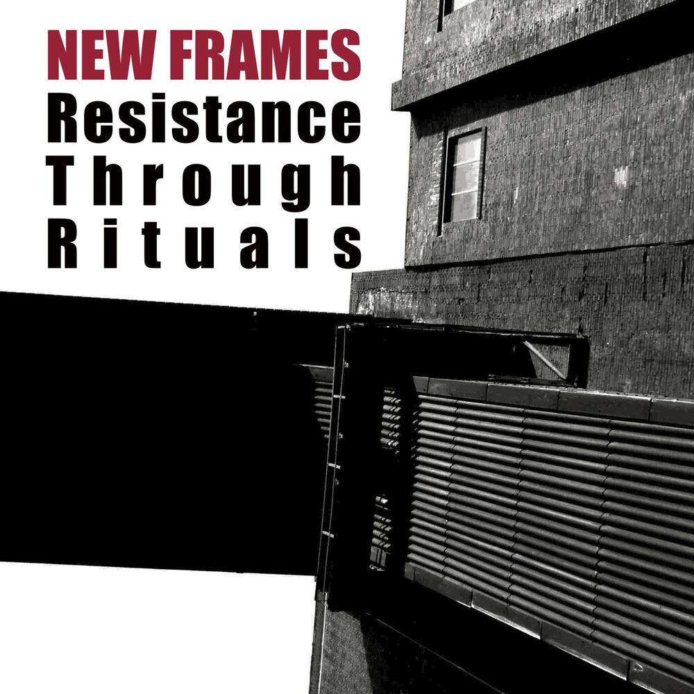 Picture of Resistance Through Rituals