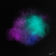 Ombre (Teho Remix)