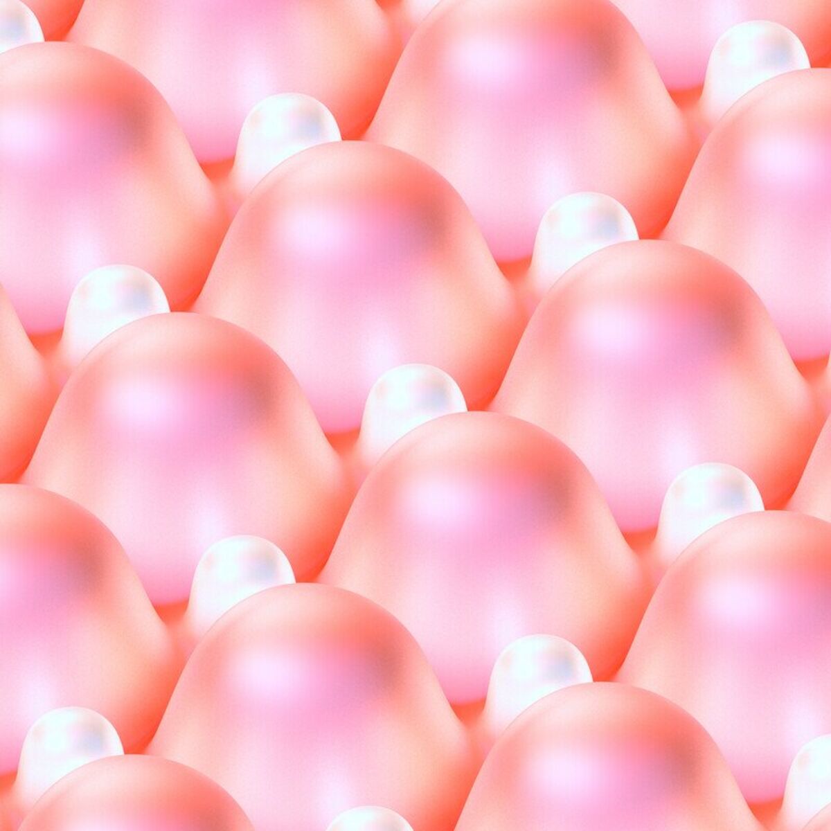 Album cover of Beautiful (2023 Edit)
